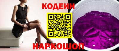 индика Беслан