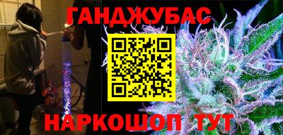 индика Беслан