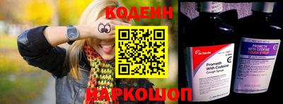индика Беслан