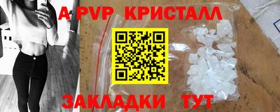 индика Беслан